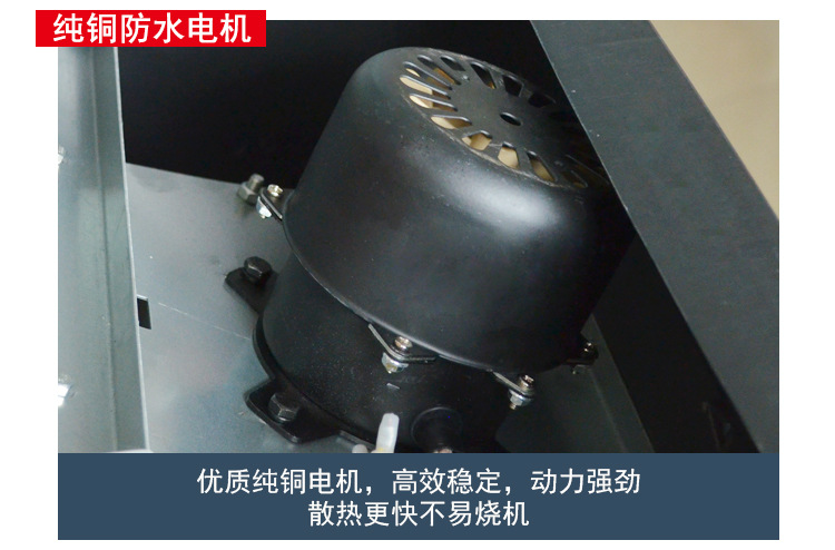 詳情_09.jpg