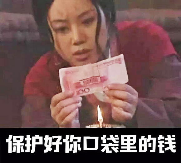 16藍靈的純氧溶氧器為何“難產”？1