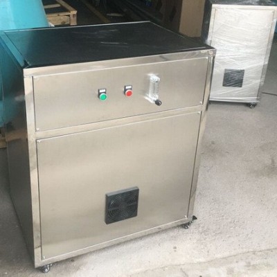 循環水養殖 純氧發生器 制氧機10L/min
