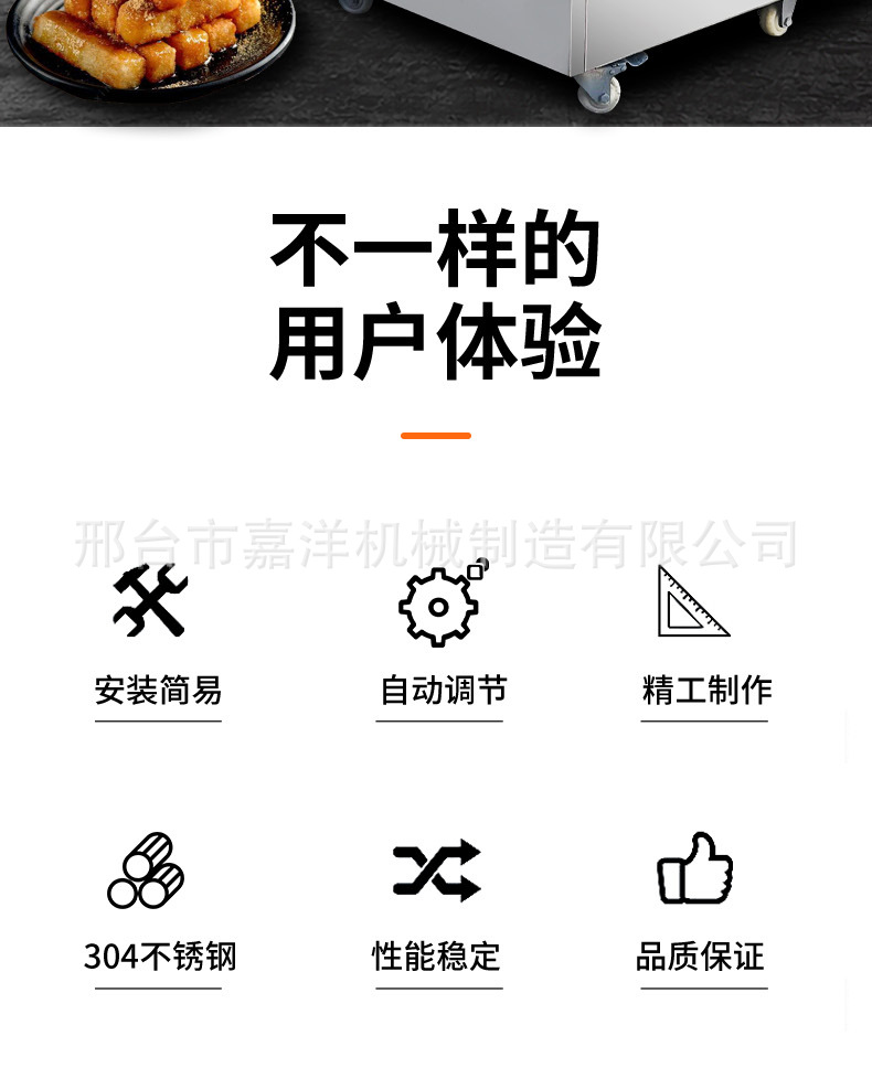 機122_02.jpg