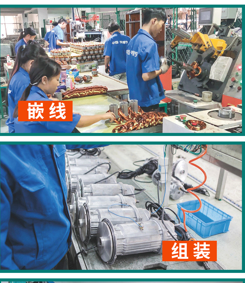 參數1_01.jpg