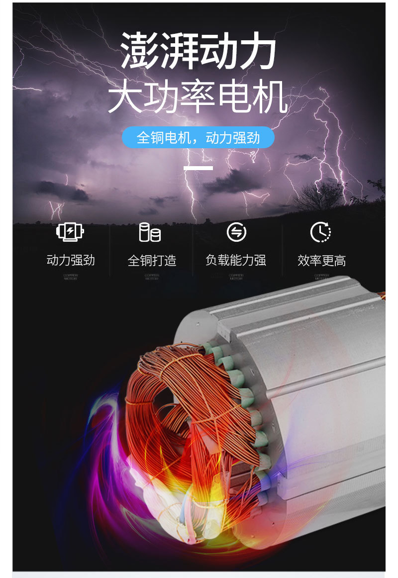 全不銹鋼WQ詳情頁_03.jpg