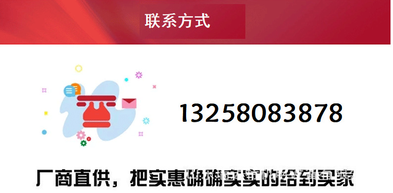 不銹鋼削皮機_07