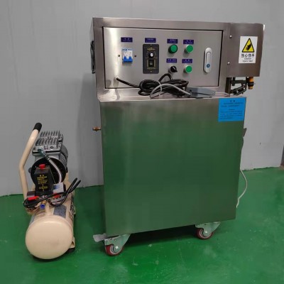 自動(dòng)瓜果削皮機(jī)橙子檸檬去皮機(jī)蘋果旋轉(zhuǎn)去皮器商用小型削皮機(jī)