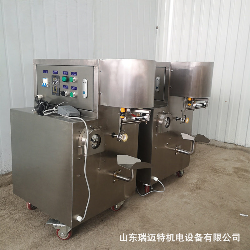 不銹鋼削皮機_08