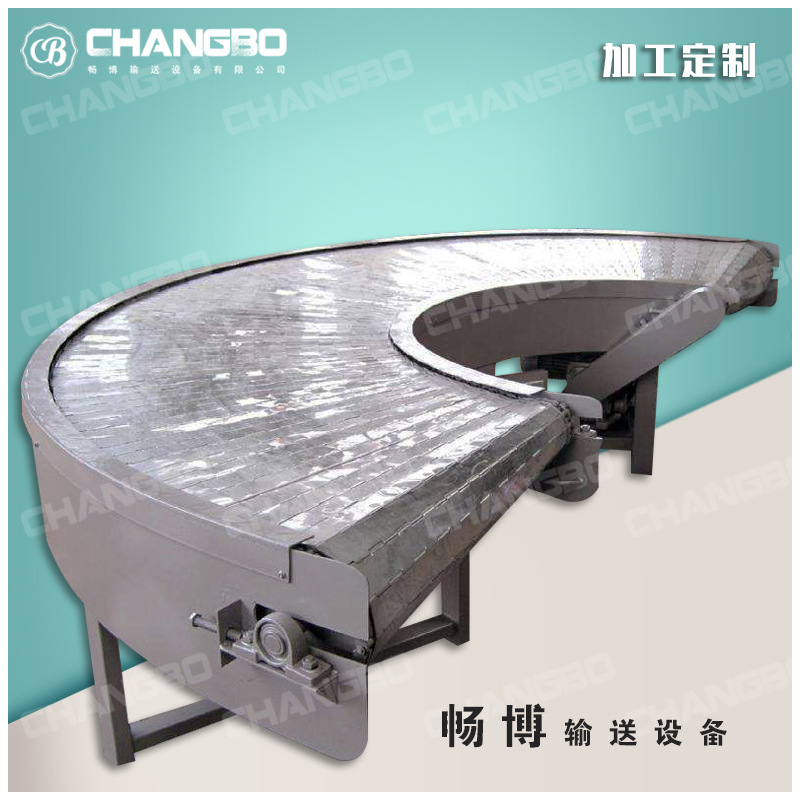 018鏈板式轉彎機主圖（4）