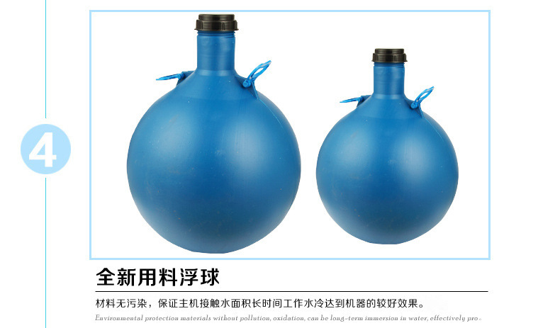 雪弗龍?jiān)鲅鯔C(jī)修改1-1.jpg