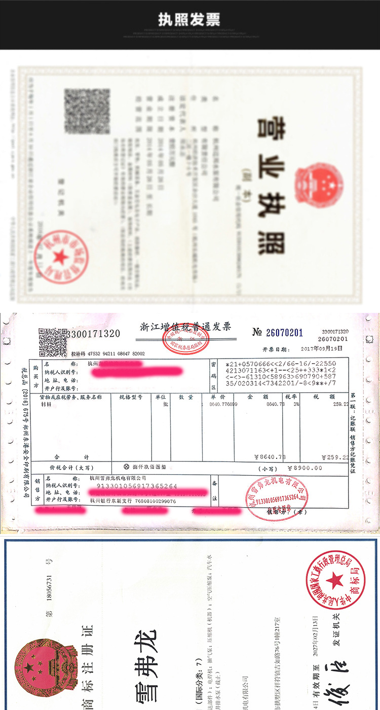 雪弗龍營(yíng)業(yè)執(zhí)照發(fā)票詳情頁_01.jpg