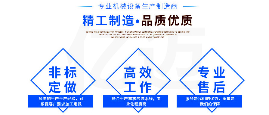 31c6d37b7537a21e352322a4fbc3dd