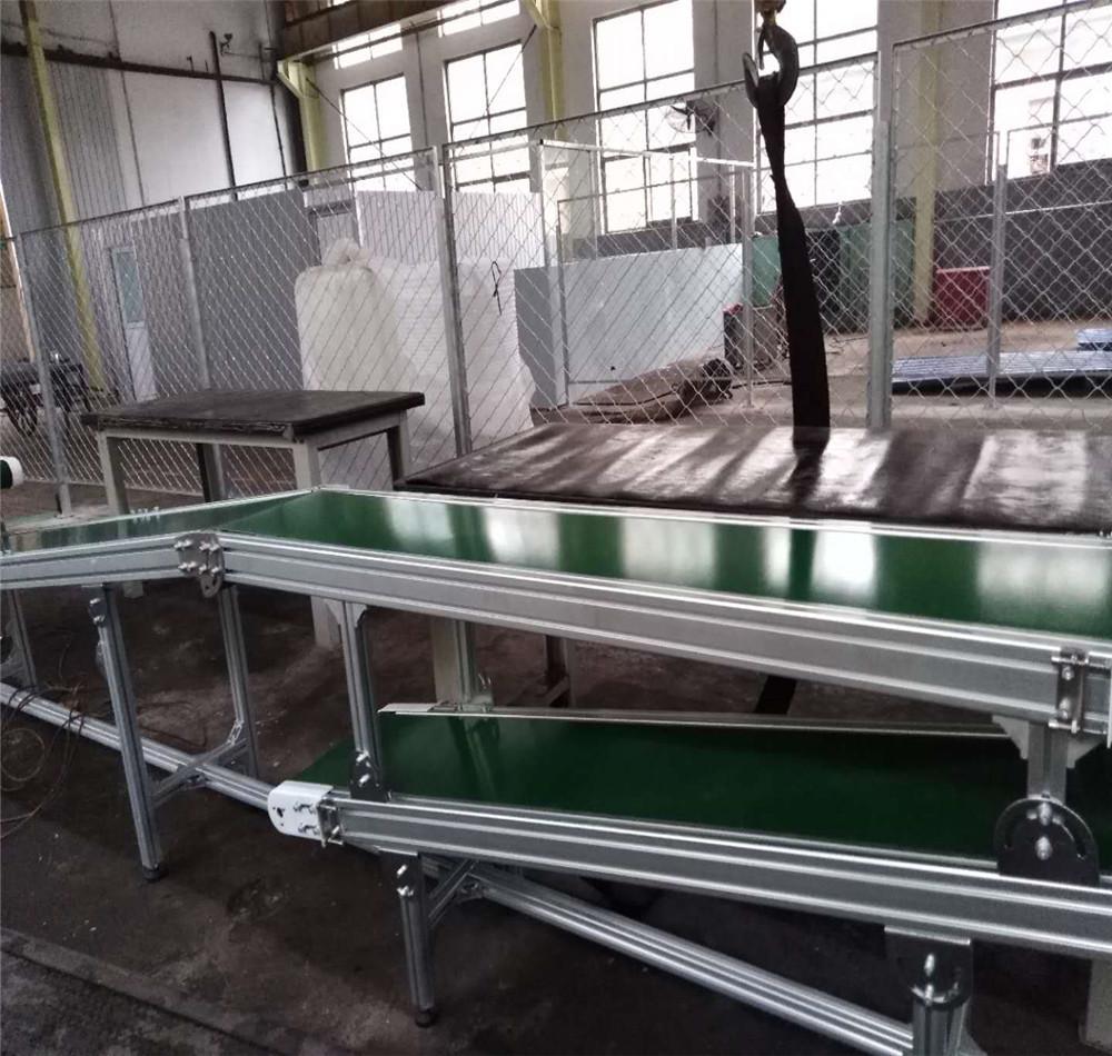 微信圖片_2018053109282532