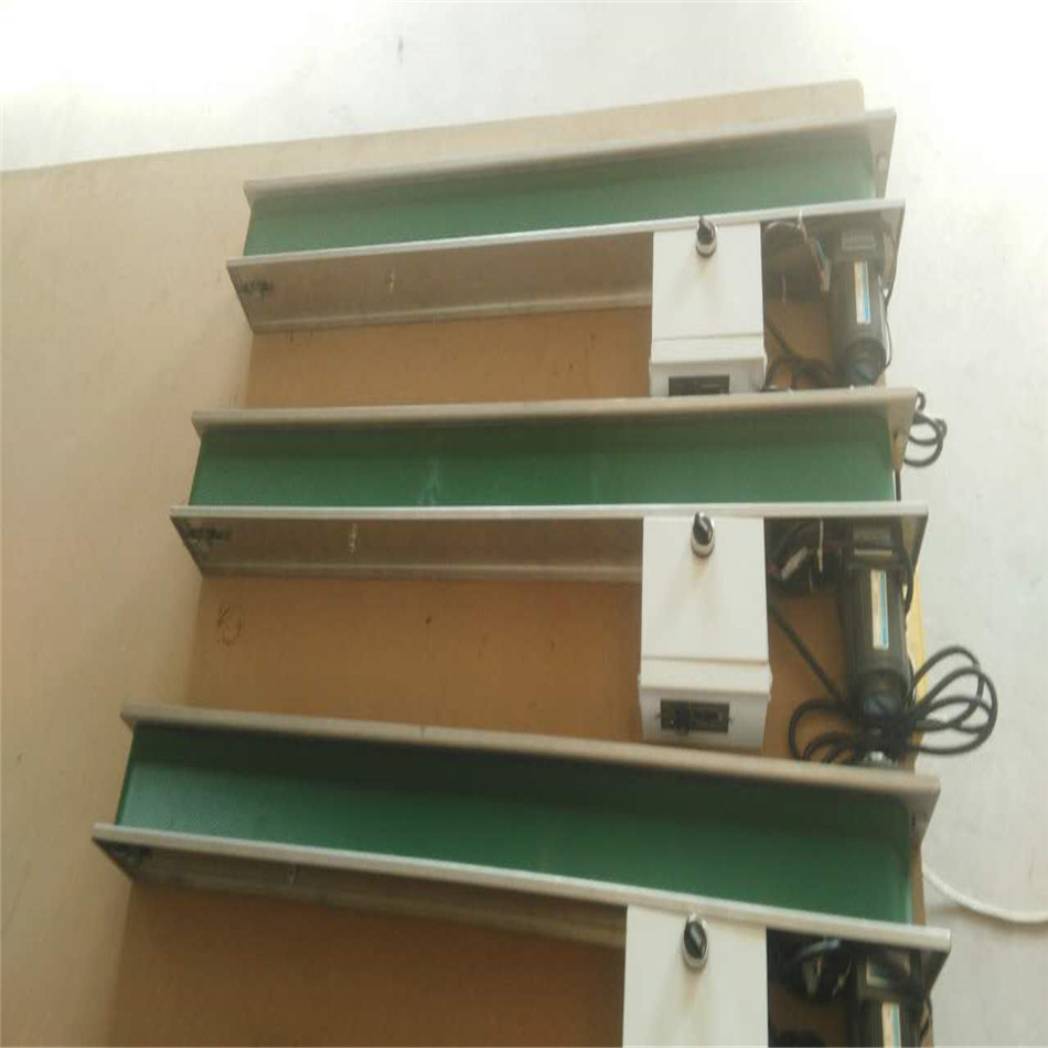 微信圖片_20170920102902