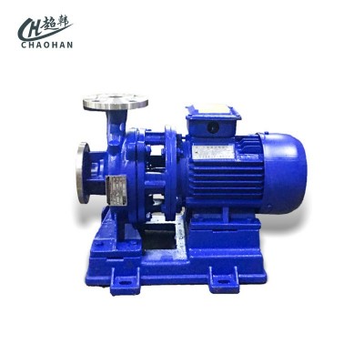 BZ型直聯(lián)自吸泵 大流量高揚(yáng)程工業(yè)染料水泵處磨即食產(chǎn)品汽車升級