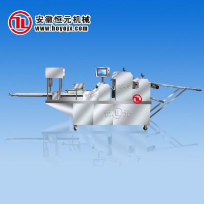 供應刀切饅頭機 紅糖饅頭機 數控饅頭機 刀切方饅頭機 花卷機