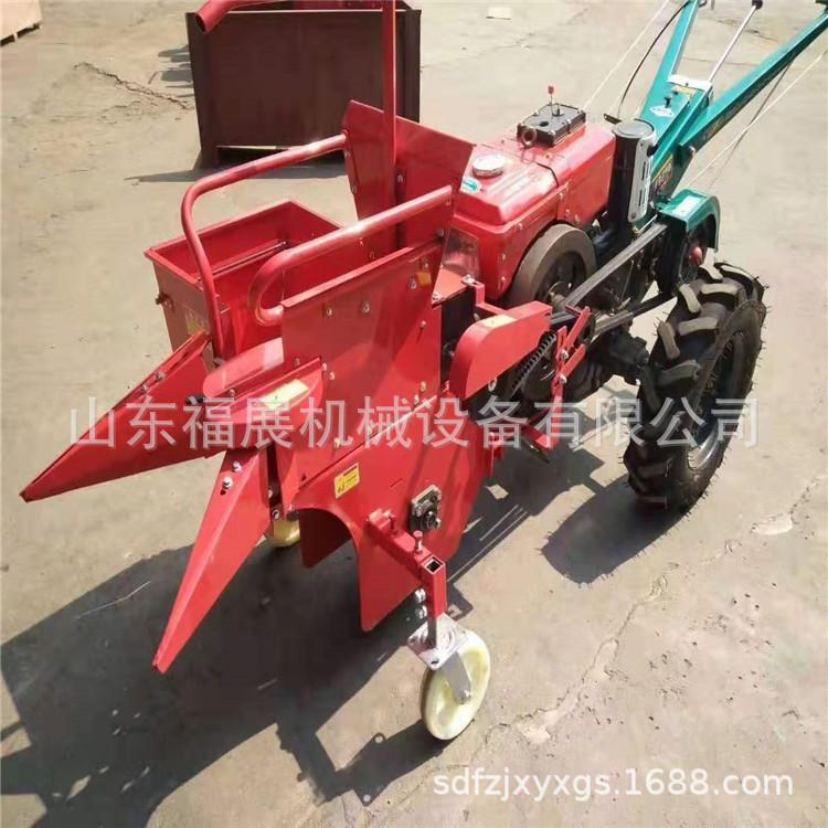 83e91911a59eb4b39c9fa2e41c7cd2