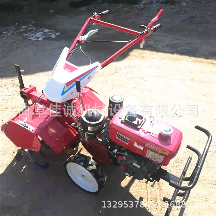 ac062b633c77d11e5131976bd23b9f