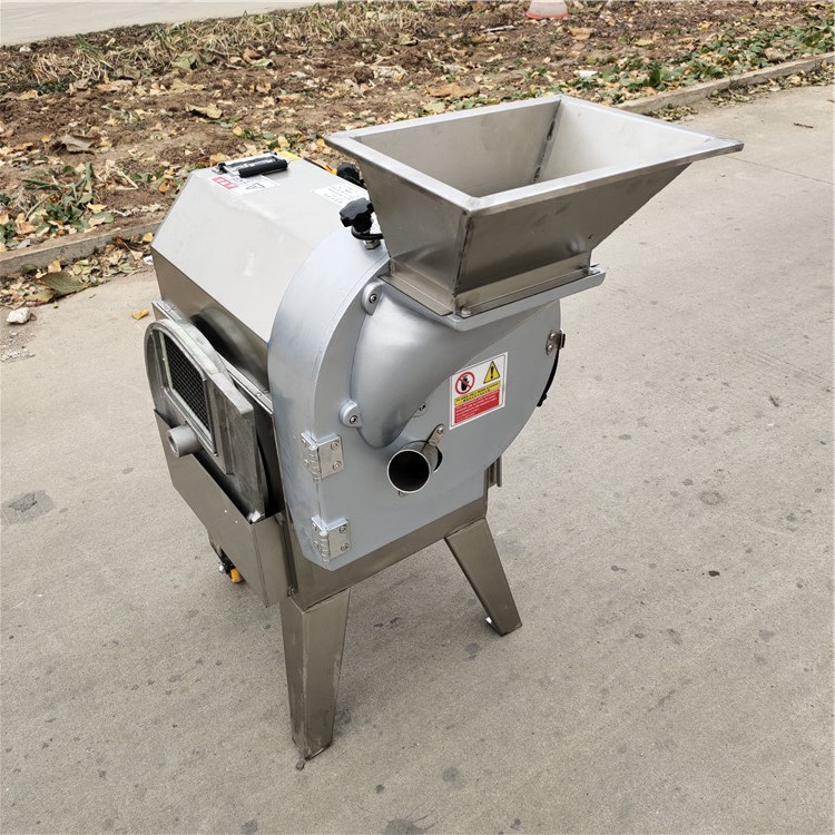 微信圖片_201912061138337