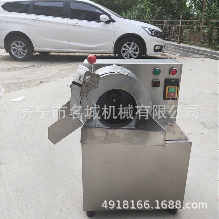 微信圖片_201909201049505