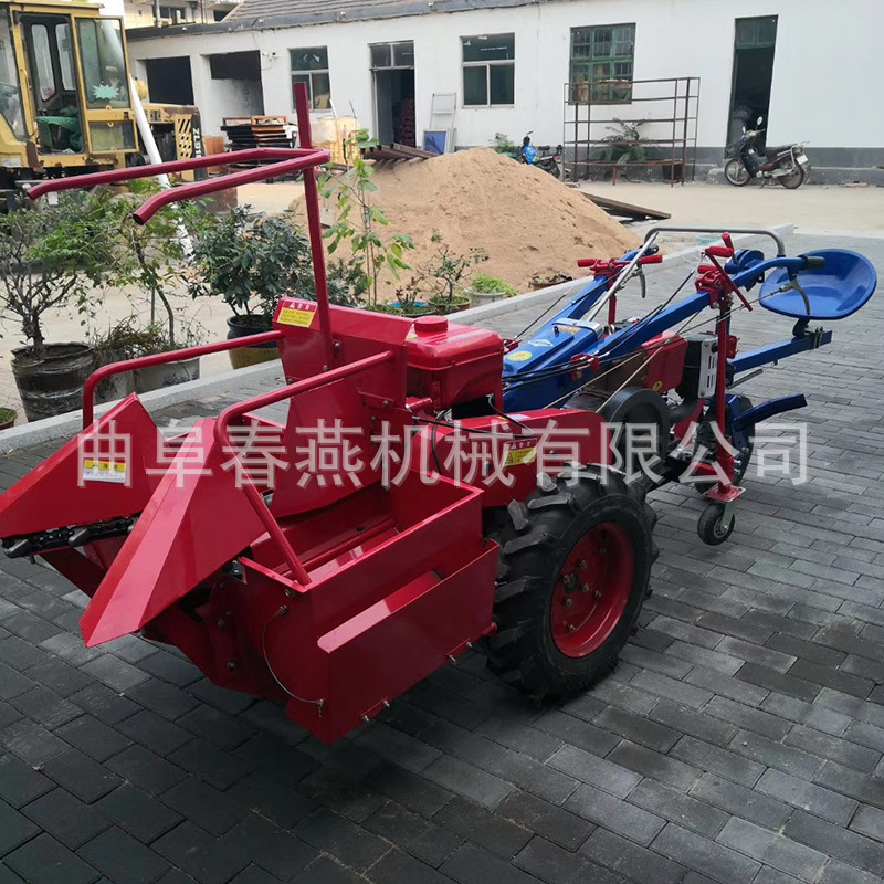 微信圖片_20210929142131