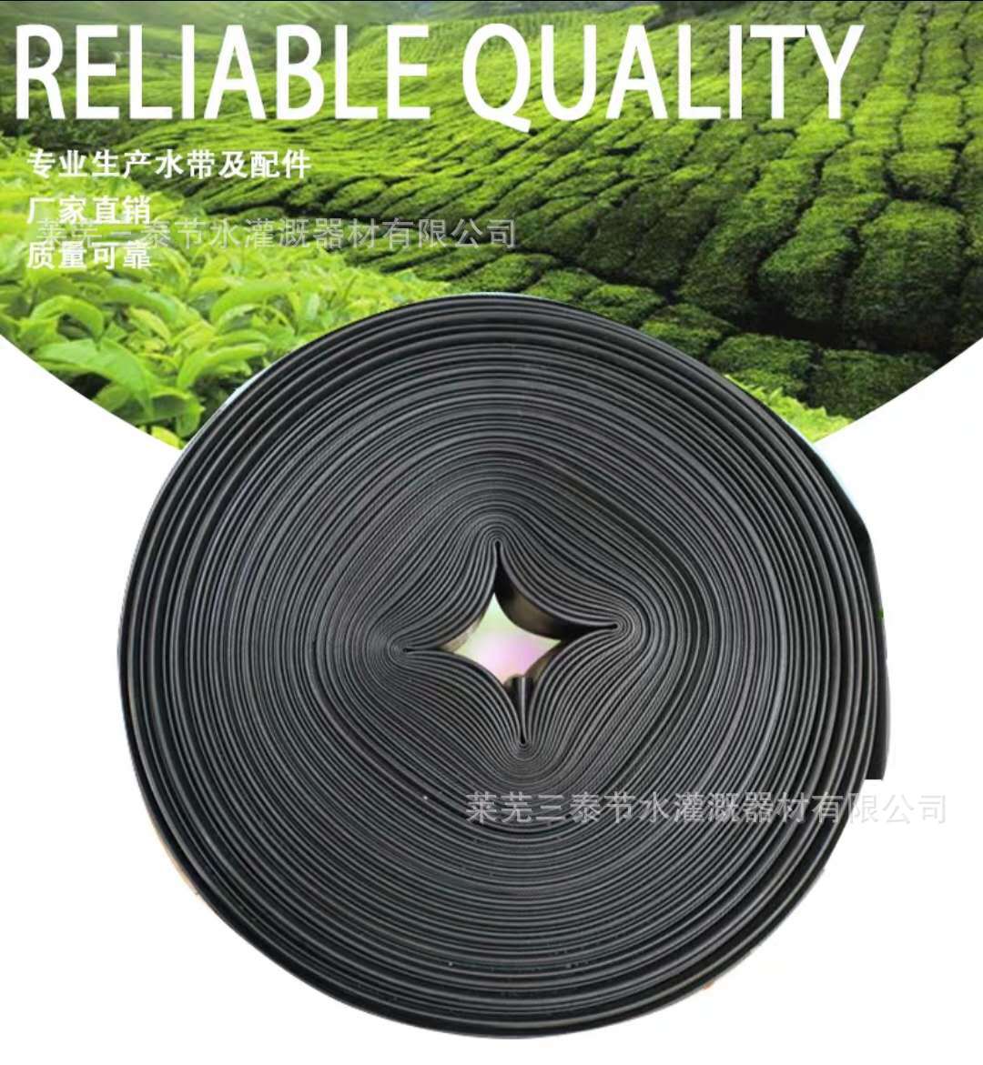 601ca612f9a3b9f9015fbf179b81cb