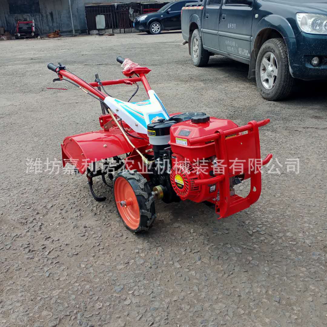 微信圖片_202006161036036