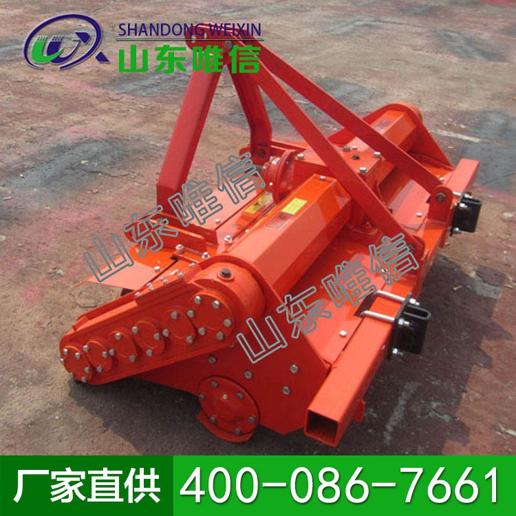 雙軸滅茬旋耕機(jī) 小型旋耕機(jī)銷售 農(nóng)用機(jī)械供應(yīng)