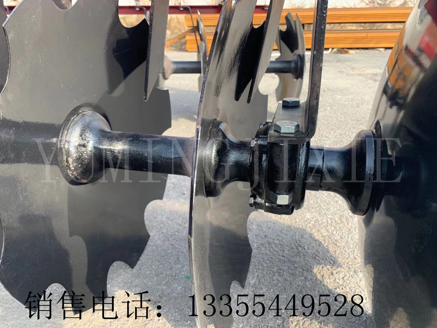 f26ad851b465f07c51282e9c182716