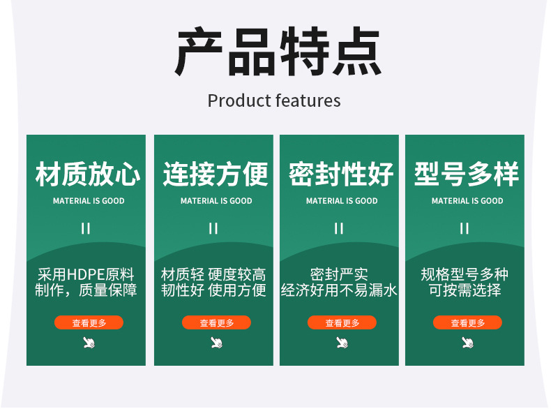 拉環旁通直接 (8).jpg