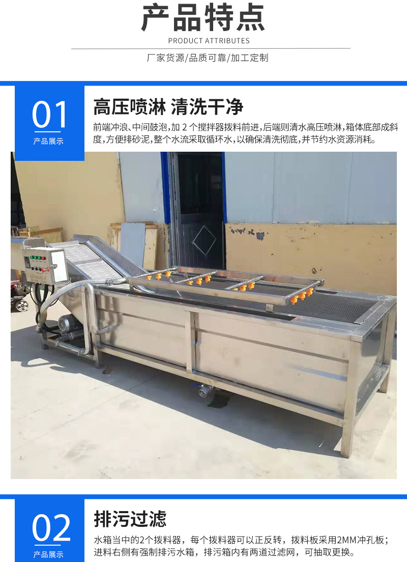 氣泡清洗機開_05