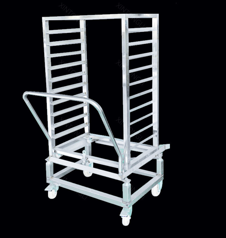 速凍機(jī)詳情_13