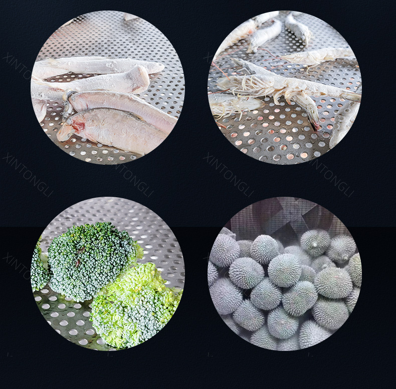 速凍機(jī)詳情_07