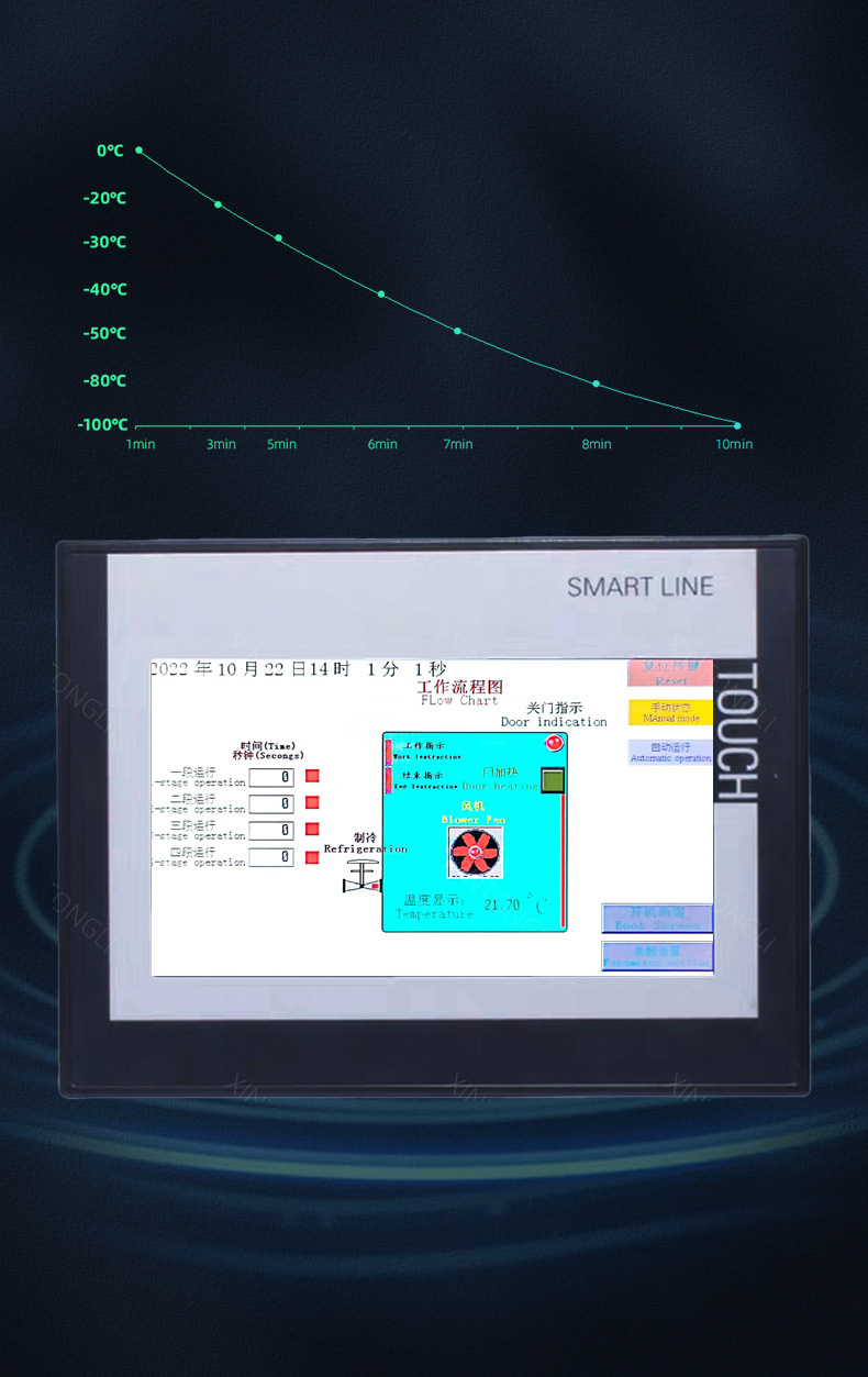 速凍機(jī)詳情_04