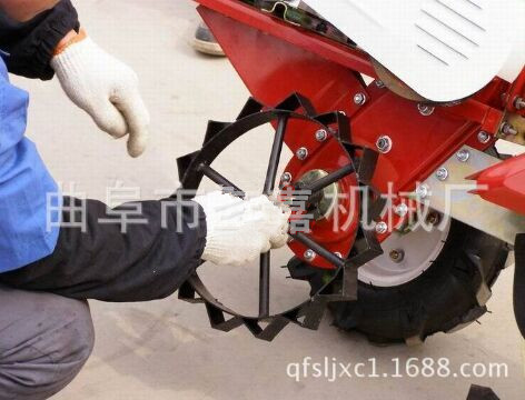 QQ圖片20150621170010_副本