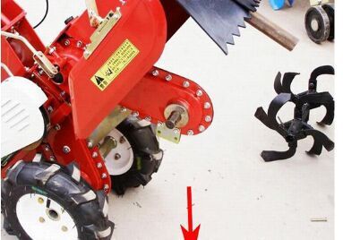 QQ圖片20150621165955