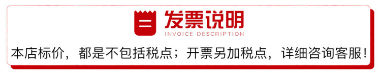 微信圖片_20210916081304.jpg