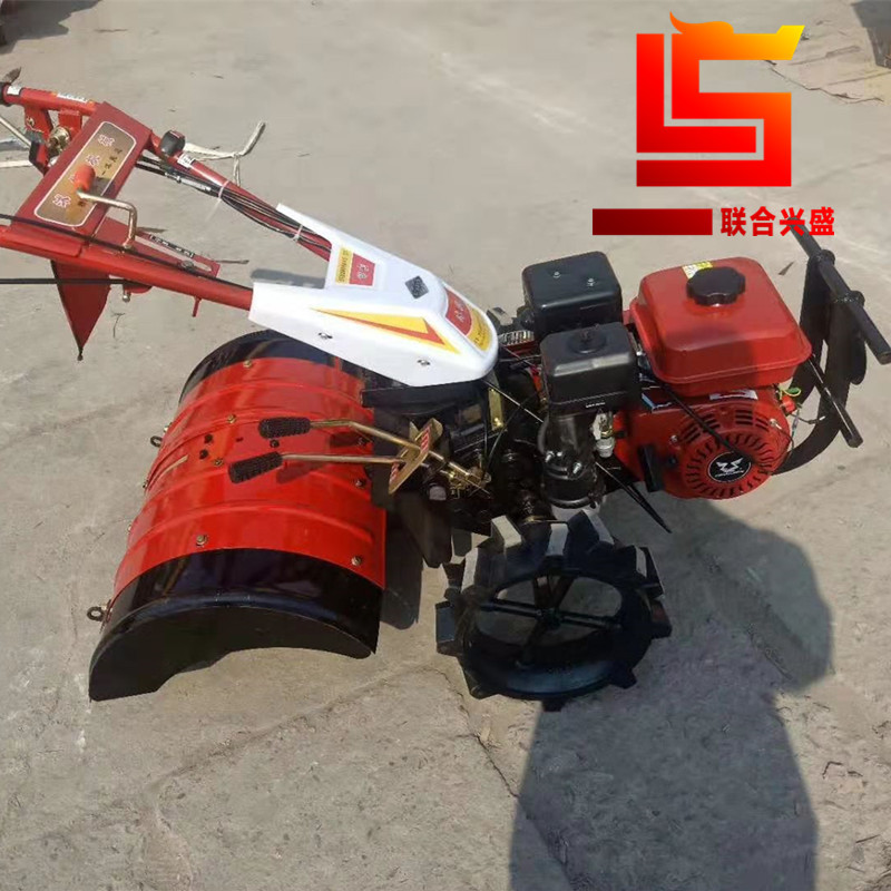 微信圖片_20191113104530