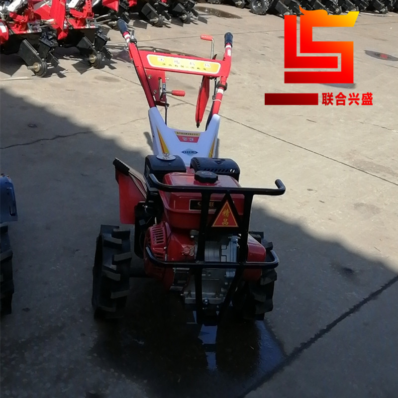 微信圖片_20191113105242