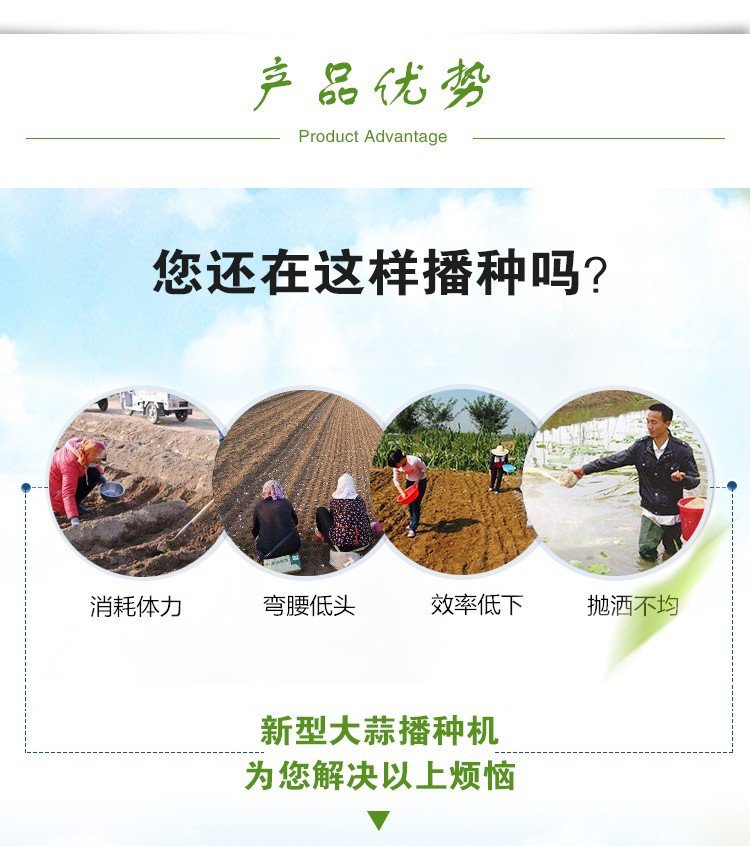詳情3-.jpg
