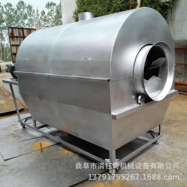 瓜子翻炒機.jpg
