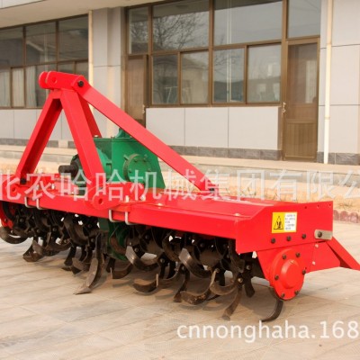 河北農哈哈廠家 旋耕機 廠家發(fā)貨