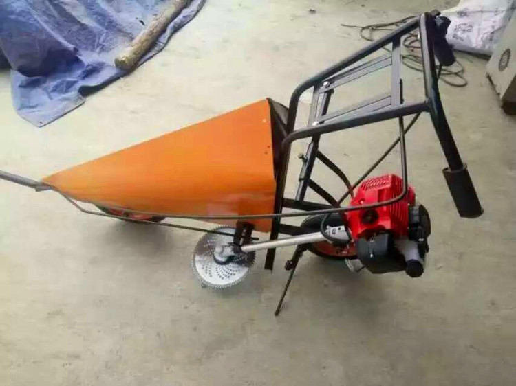 辣椒收割機 (1).jpg