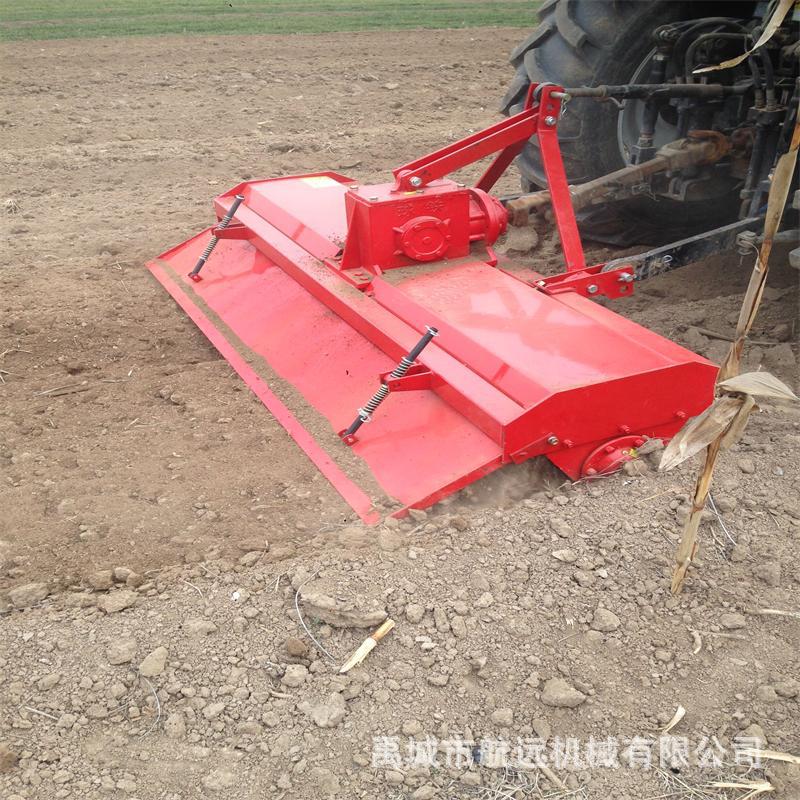 QQ圖片20170302144810