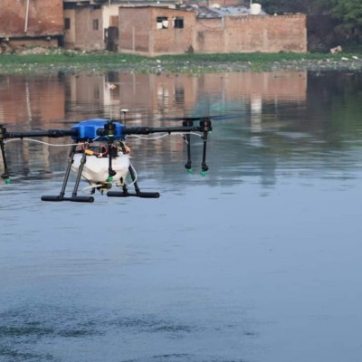 植保無人機、灑藥無人機，播種無人機，施肥無人機