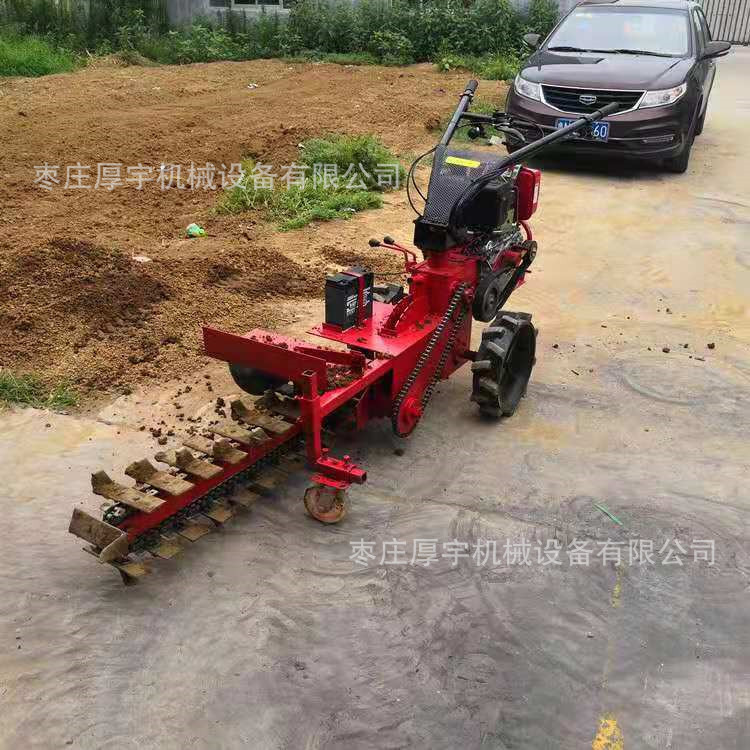 微信圖片_20190902093800.jpg