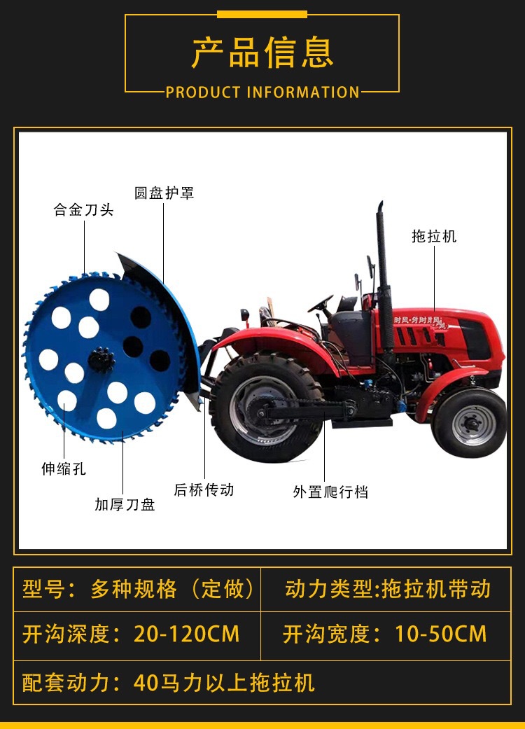 微信圖片_20200616150025