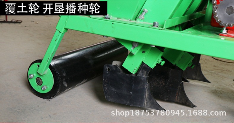 大蒜播種機19.jpg