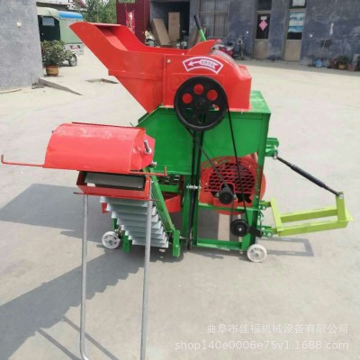 家用型花生摘果機 干濕兩用花生去秧機 摘花生秧機器批發零售