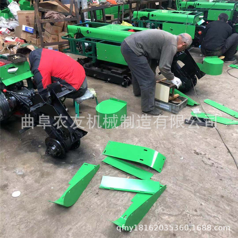 微耕機生產廠家.jpg