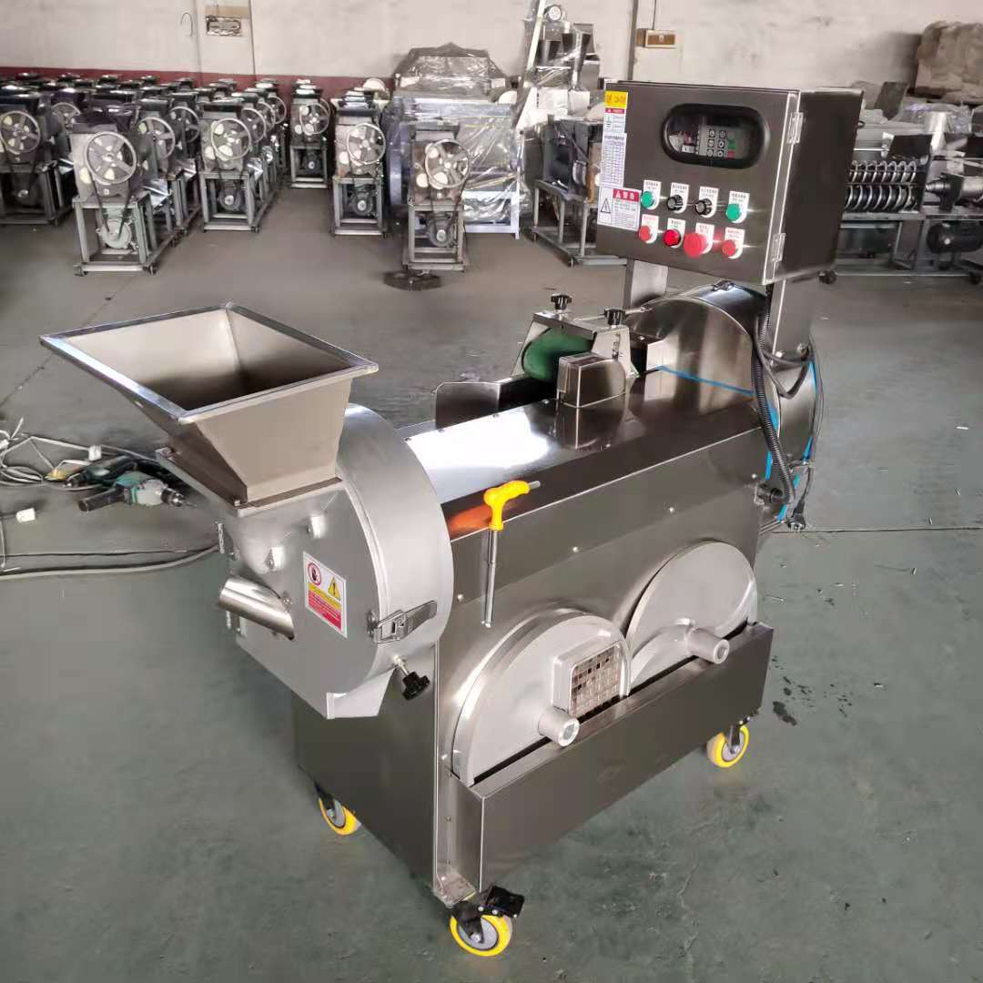 1f737a6ffbb89f1d2158e6cf81107a