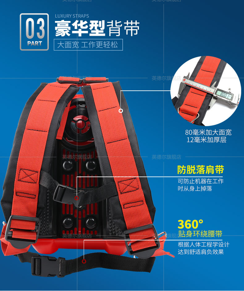 尼龍GX35_15.jpg