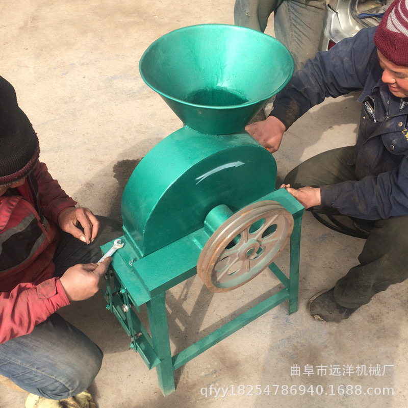 地瓜切片機(jī) 10.jpg